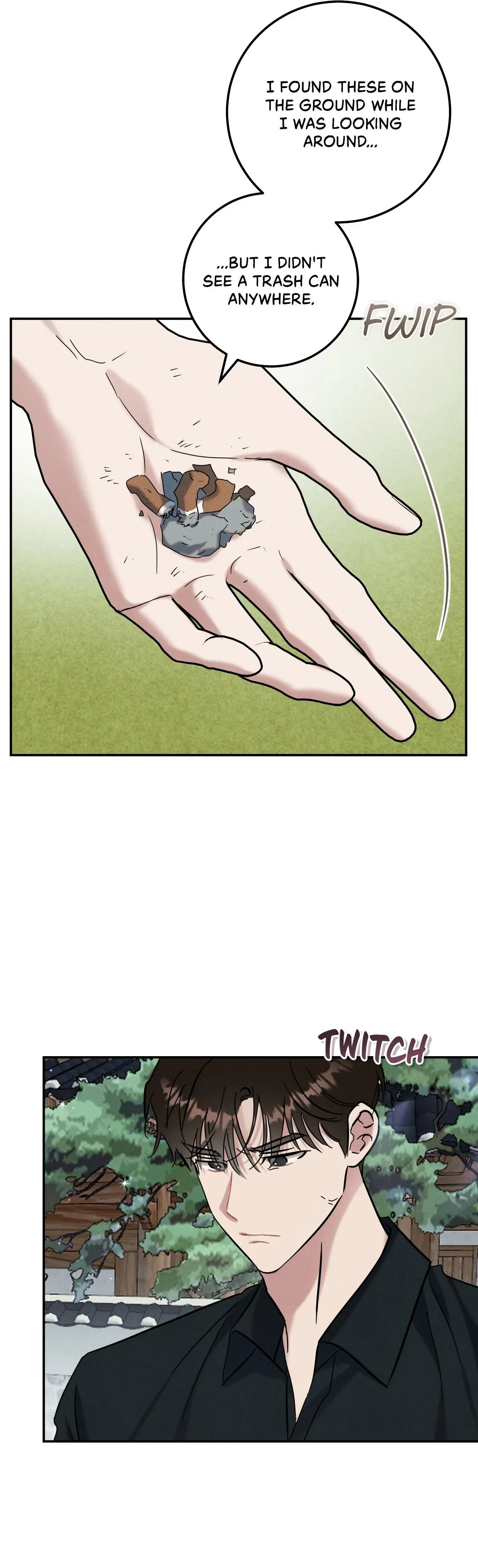 Chapter 23, page 44