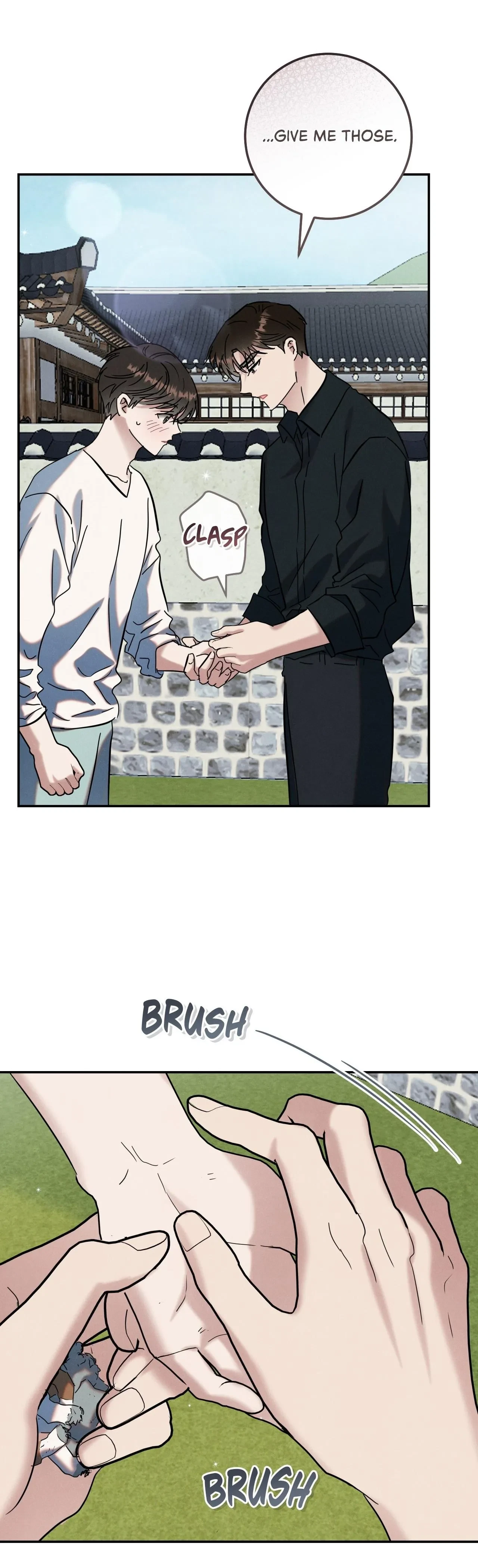 Chapter 23, page 45