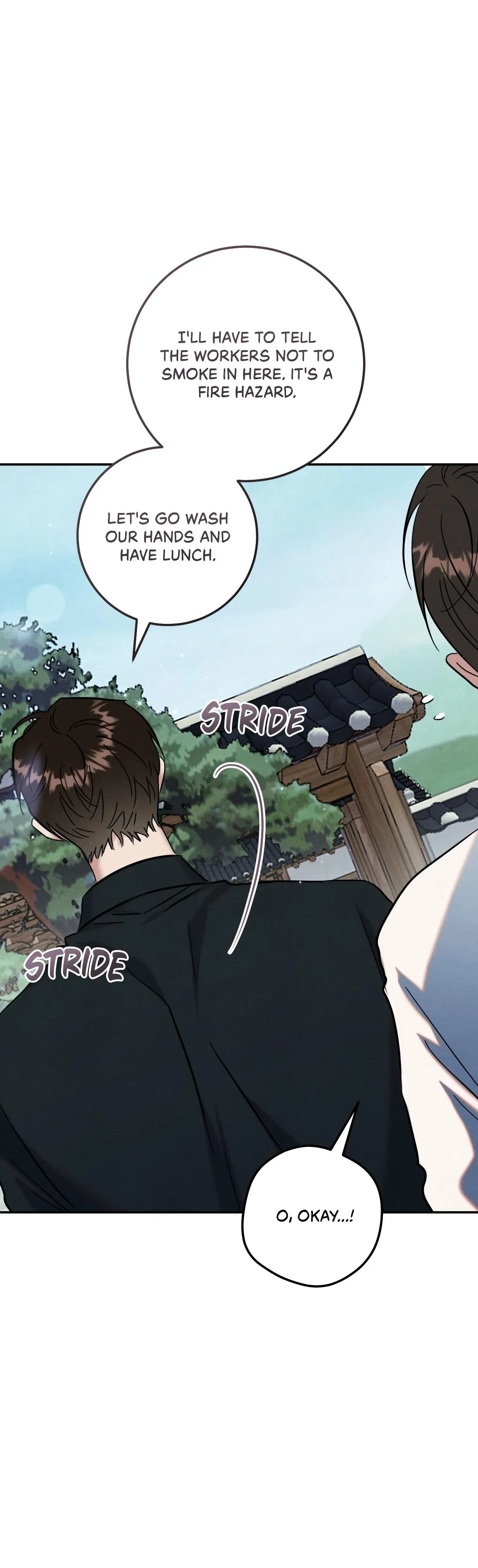 Chapter 23, page 46