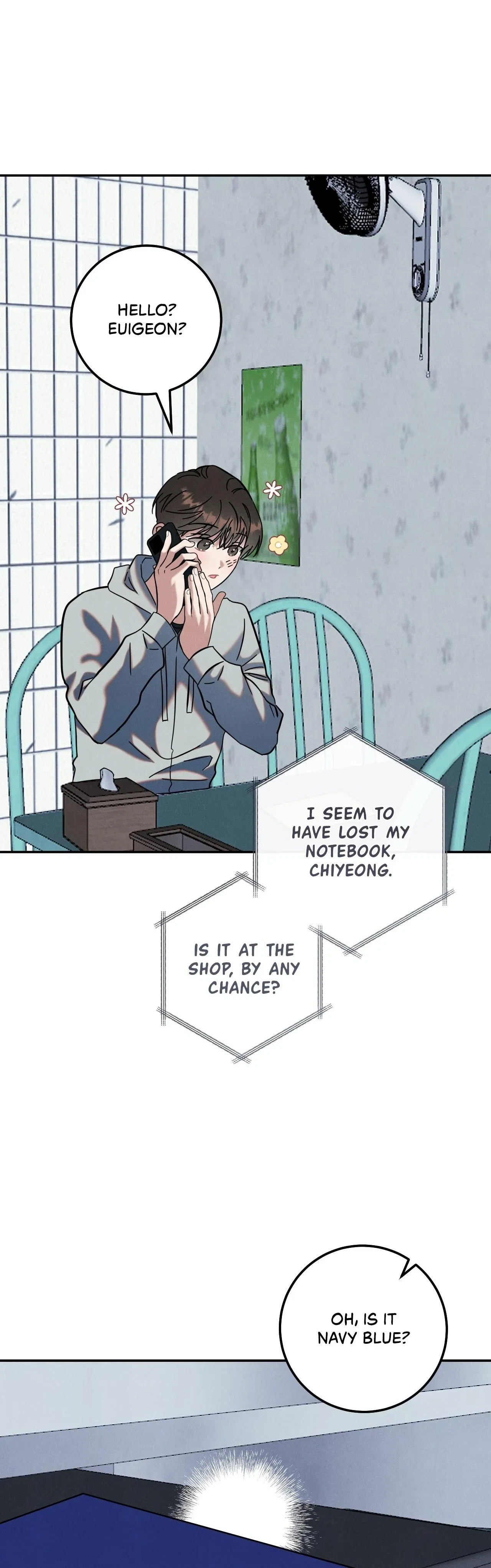 Chapter 23, page 6