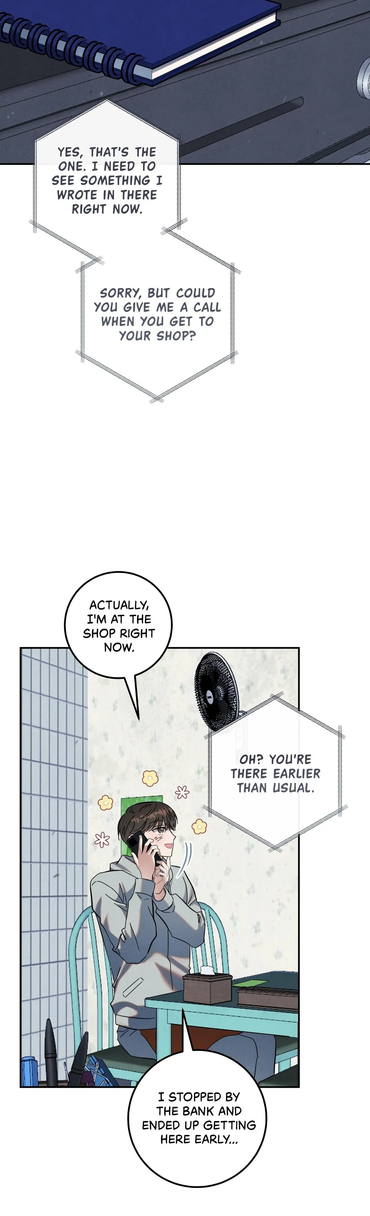 Chapter 23, page 7