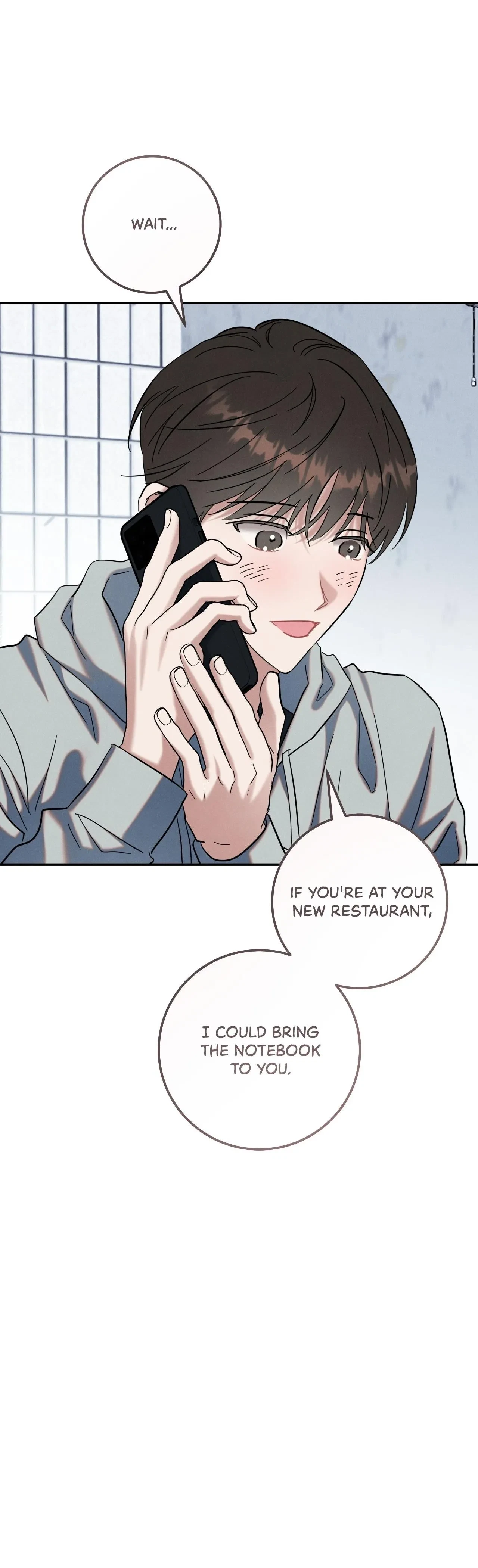Chapter 23, page 8