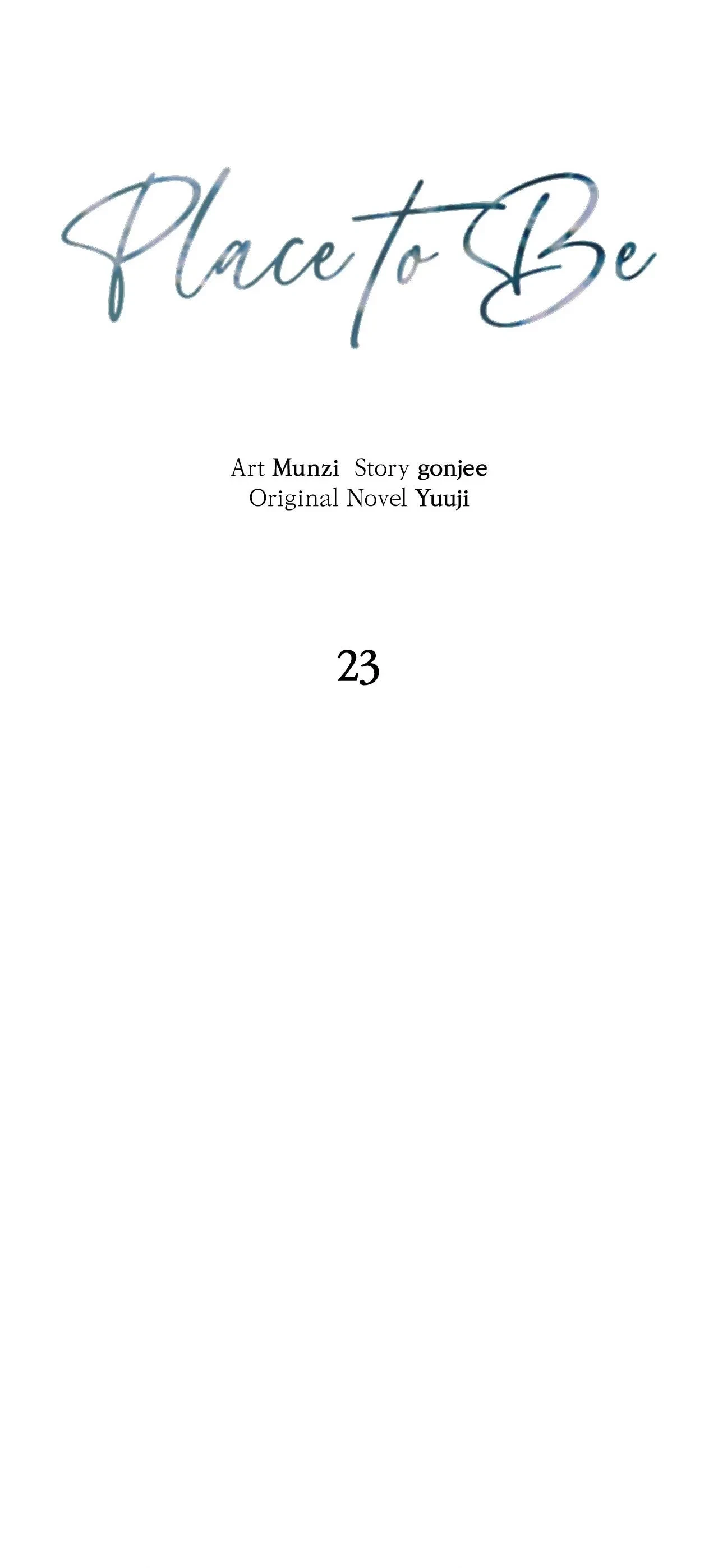 Chapter 23, page 9