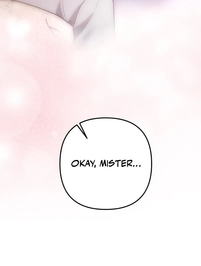 Chapter 16, page 100
