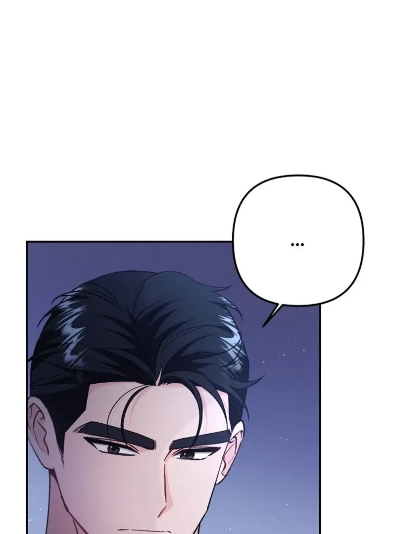 Chapter 16, page 101