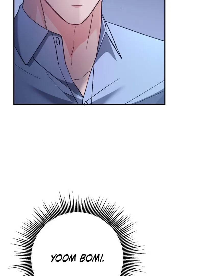 Chapter 16, page 102