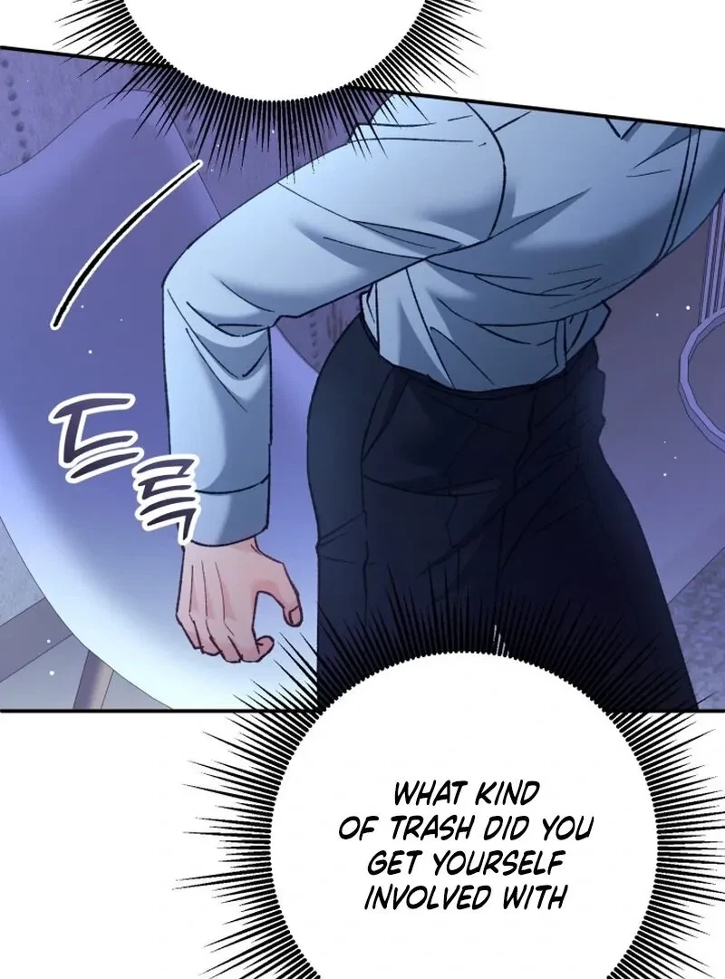 Chapter 16, page 103