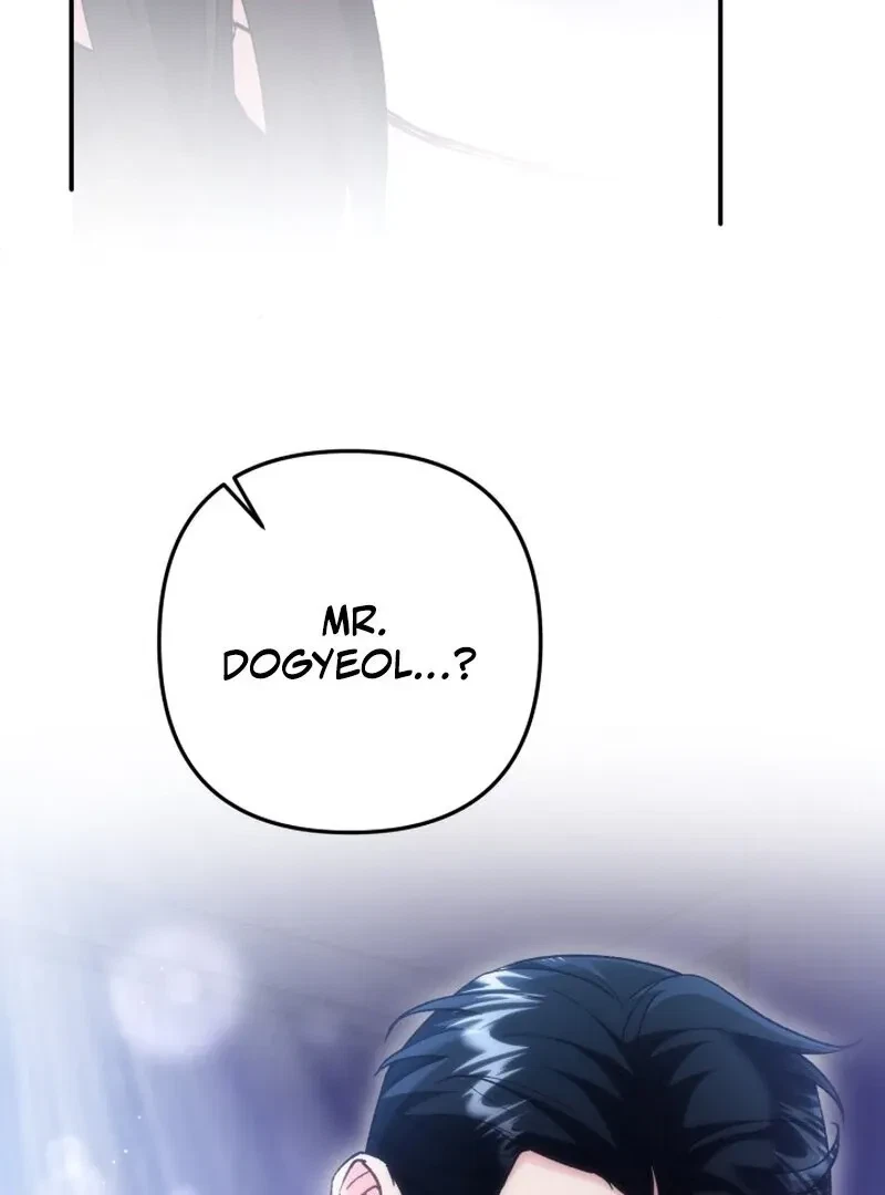 Chapter 16, page 109