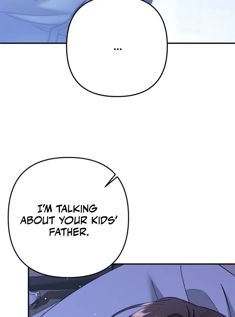 Chapter 16, page 111