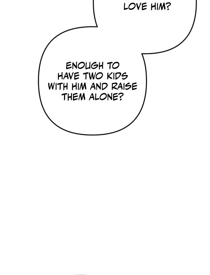 Chapter 16, page 113