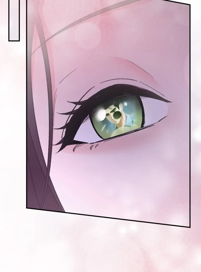 Chapter 16, page 116