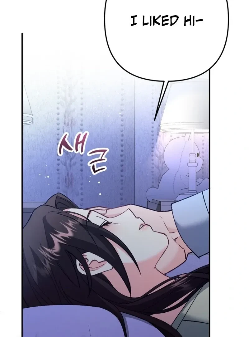 Chapter 16, page 119