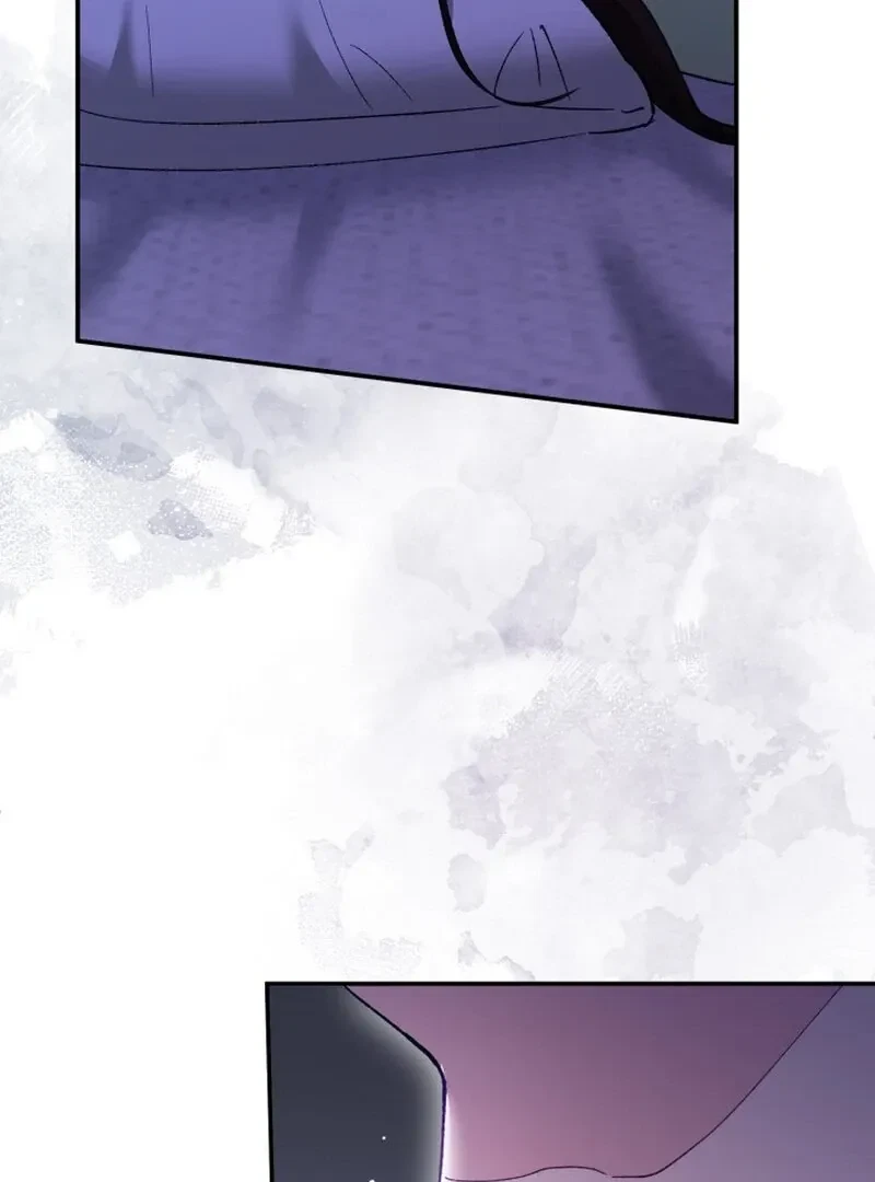 Chapter 16, page 120