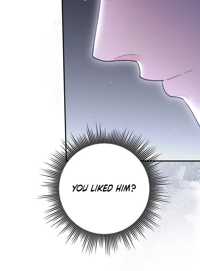 Chapter 16, page 121