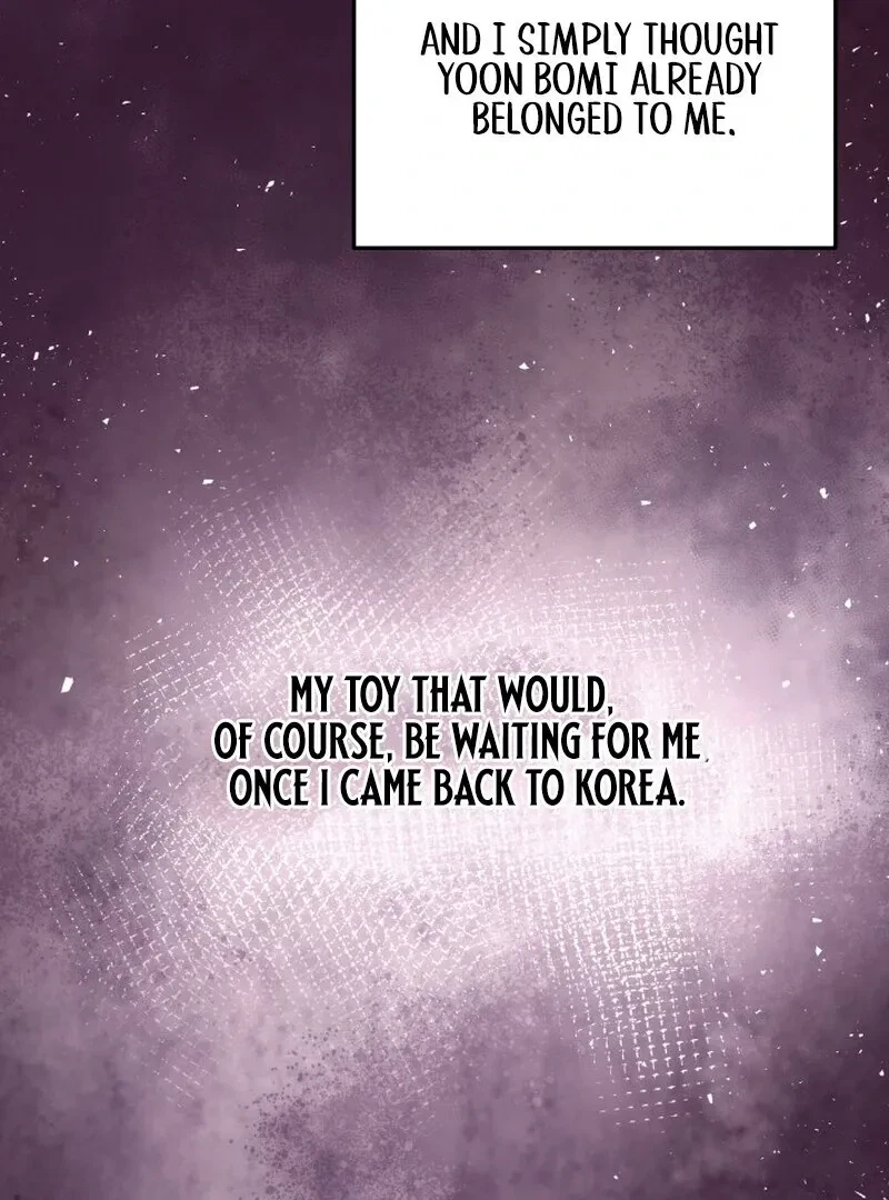 Chapter 16, page 124