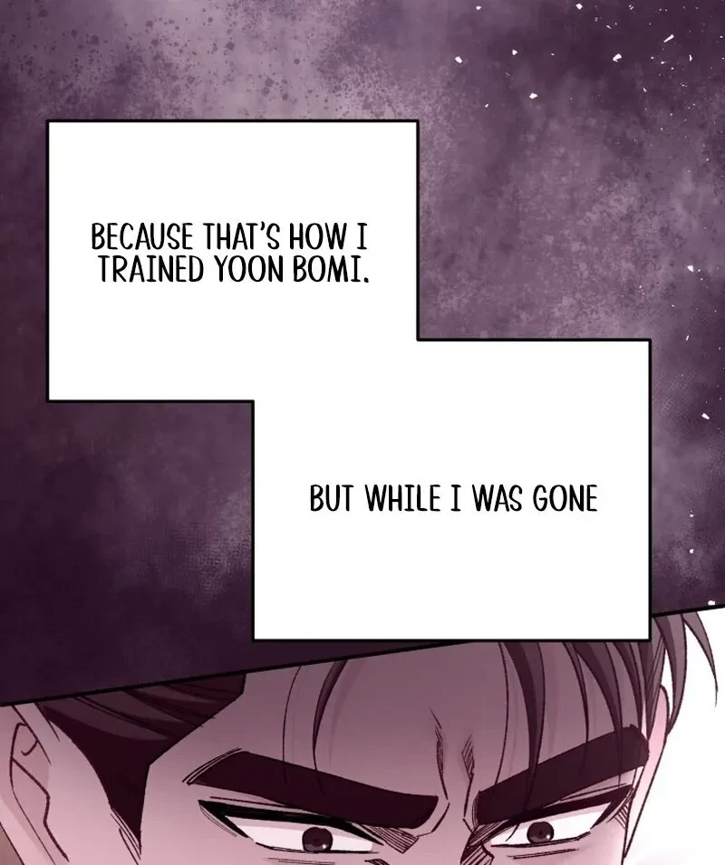 Chapter 16, page 125