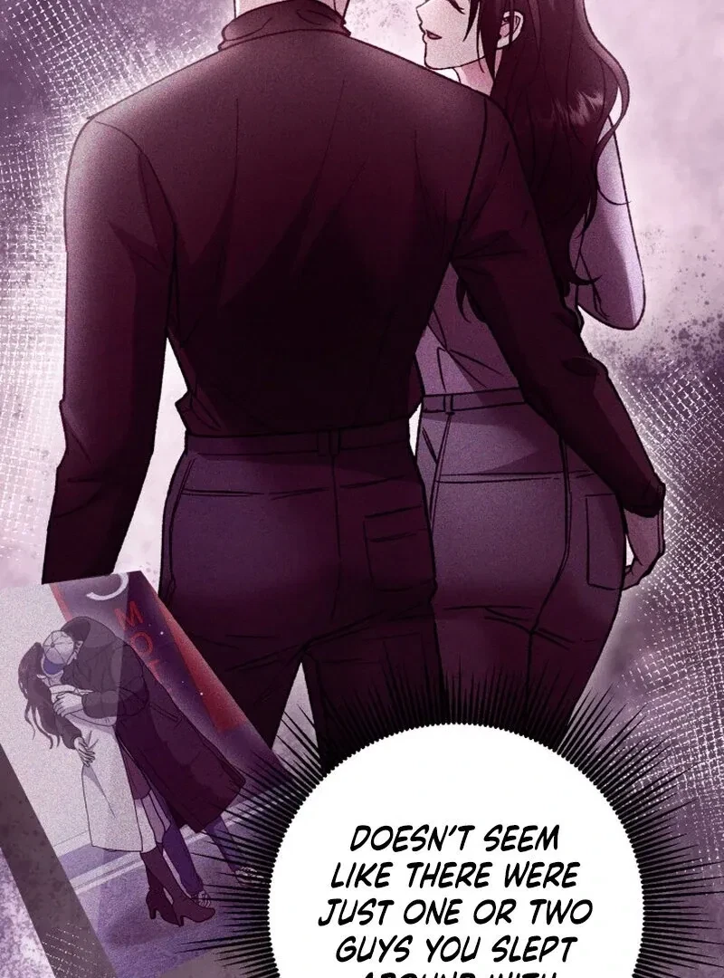 Chapter 16, page 128