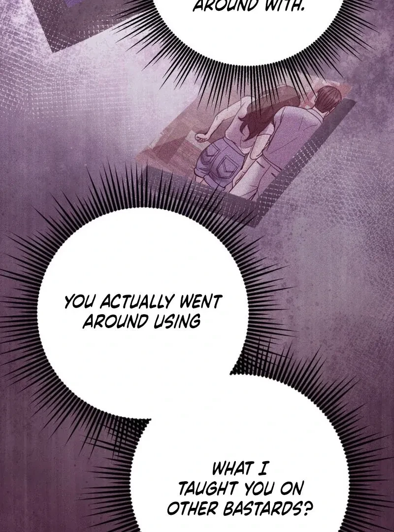 Chapter 16, page 129