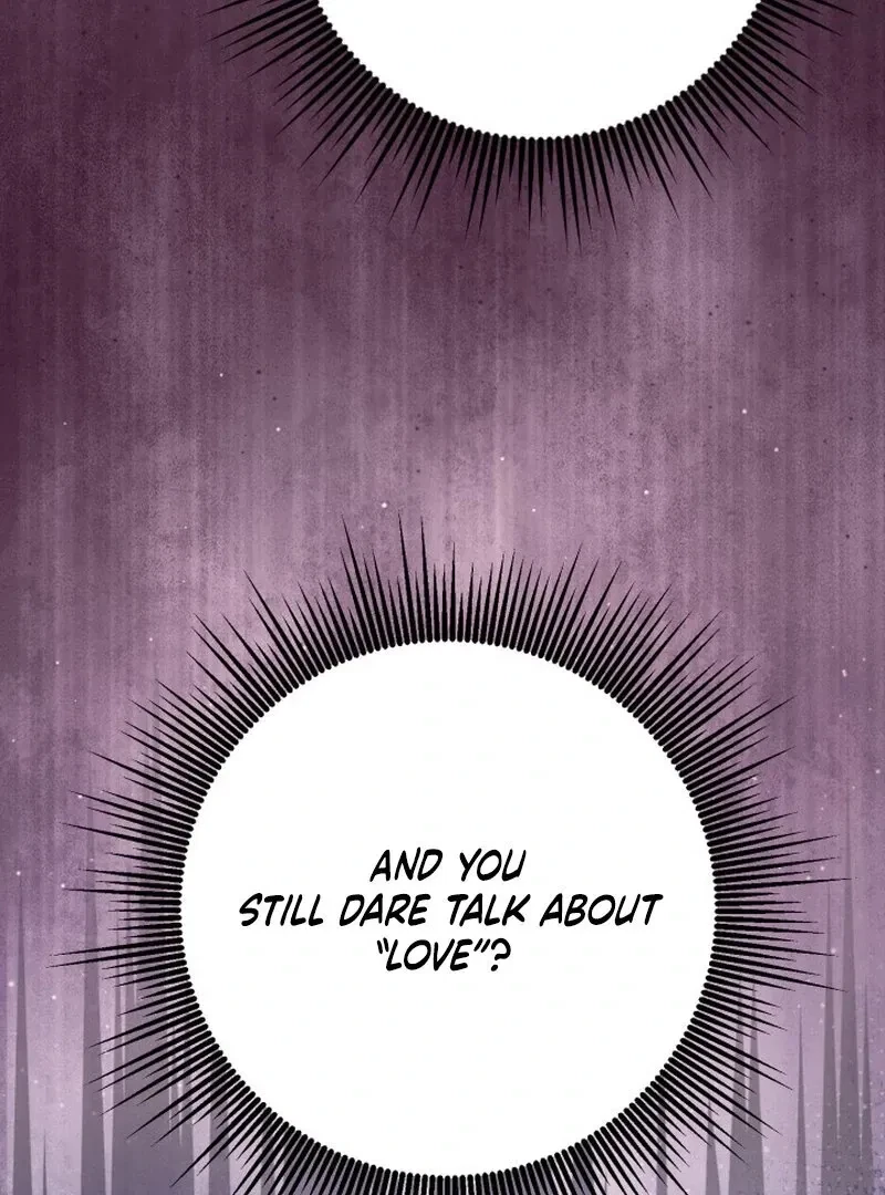 Chapter 16, page 130