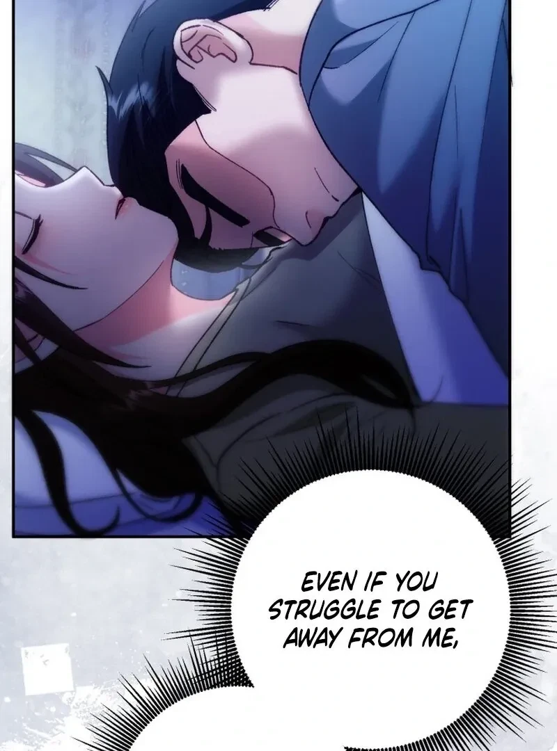 Chapter 16, page 137