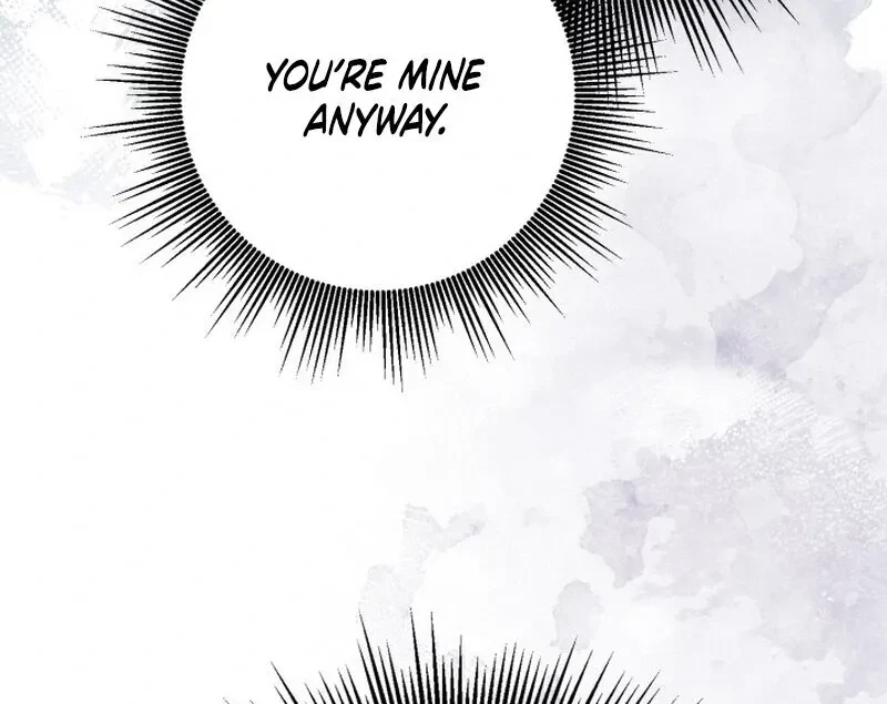 Chapter 16, page 138