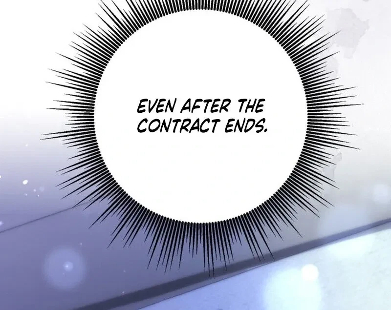 Chapter 16, page 139