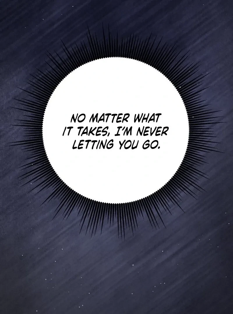 Chapter 16, page 142