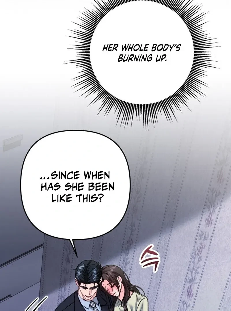 Chapter 16, page 18