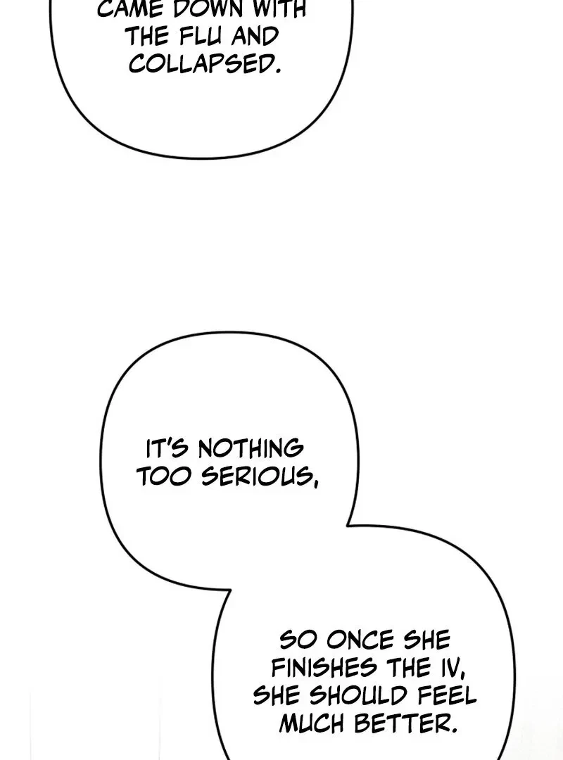 Chapter 16, page 28