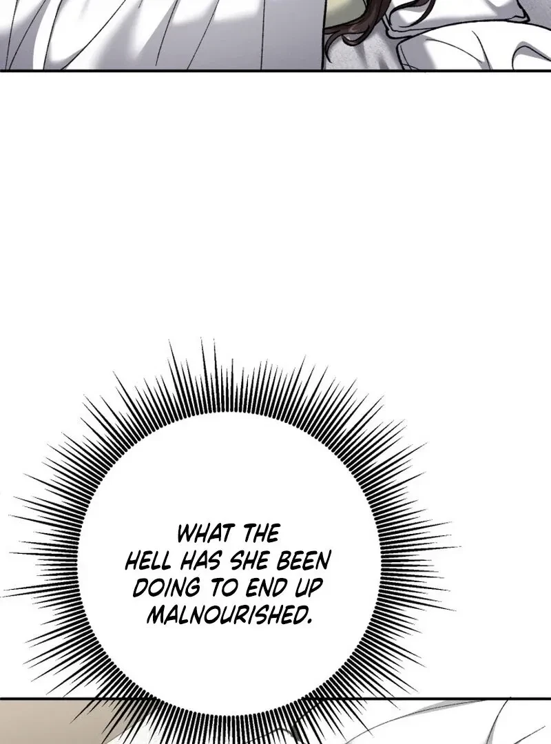 Chapter 16, page 30