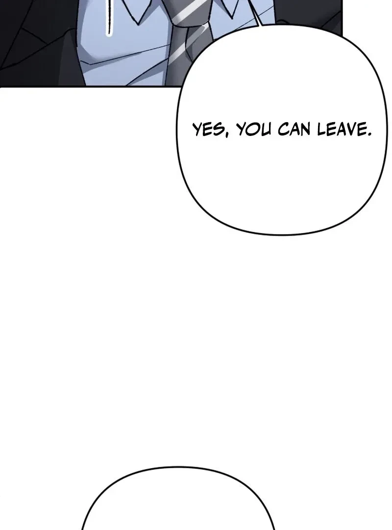 Chapter 16, page 34