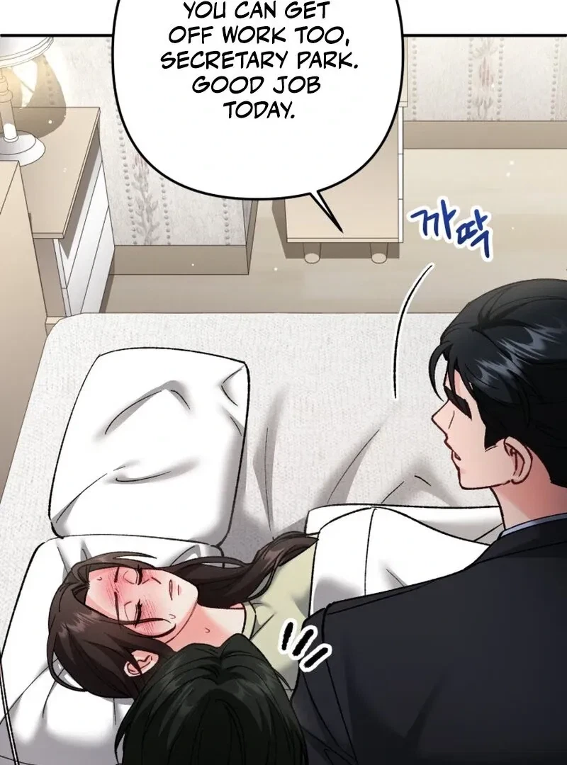 Chapter 16, page 35