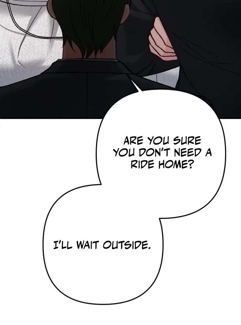 Chapter 16, page 36