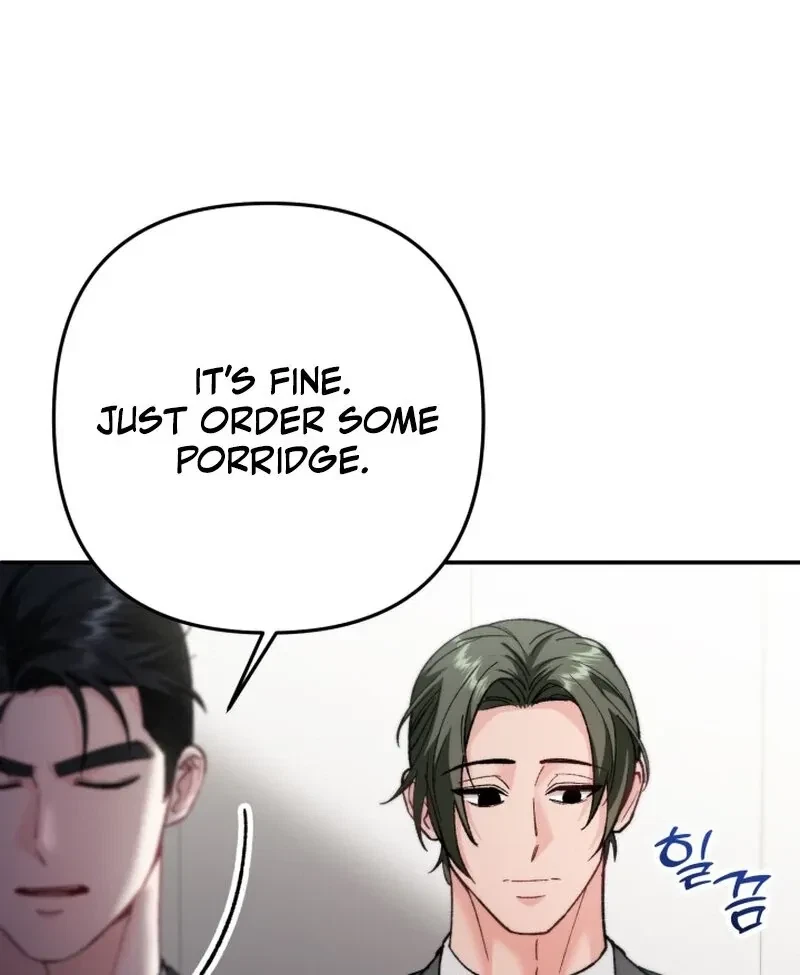 Chapter 16, page 37