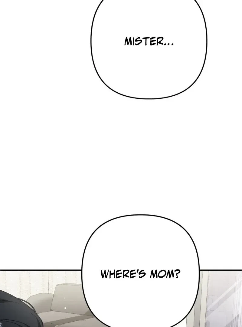 Chapter 16, page 43