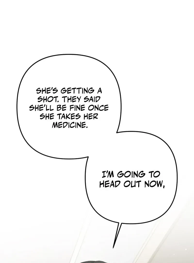 Chapter 16, page 45