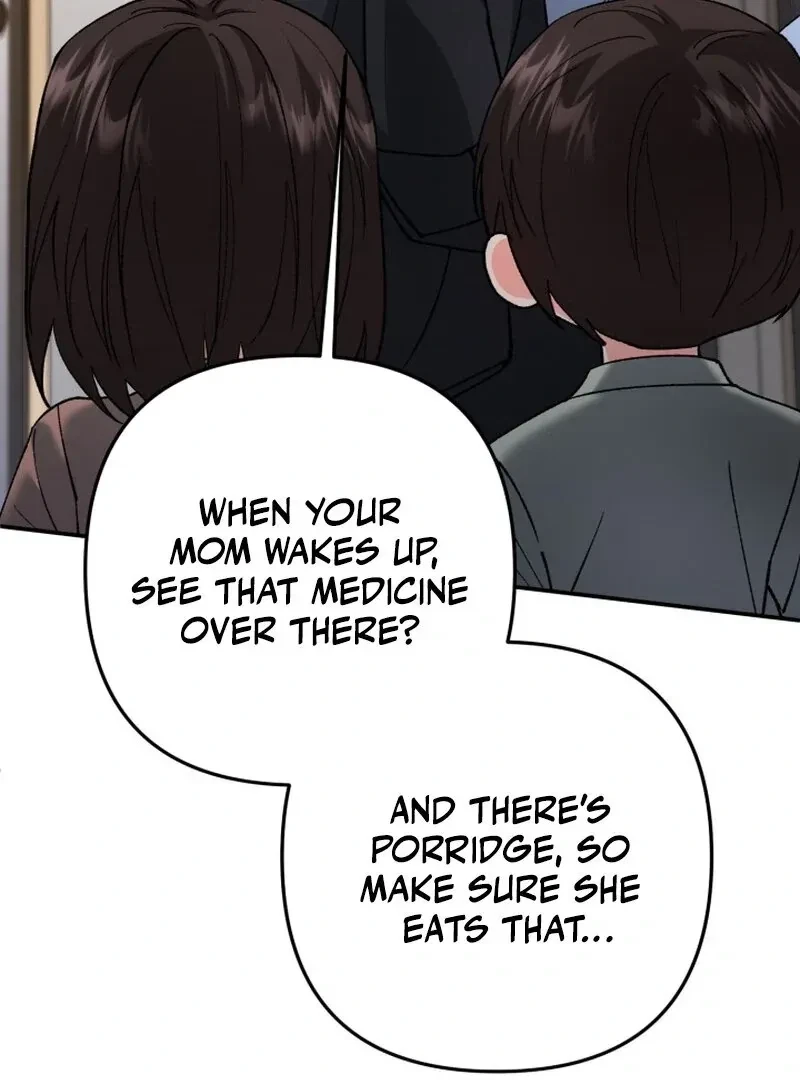 Chapter 16, page 47