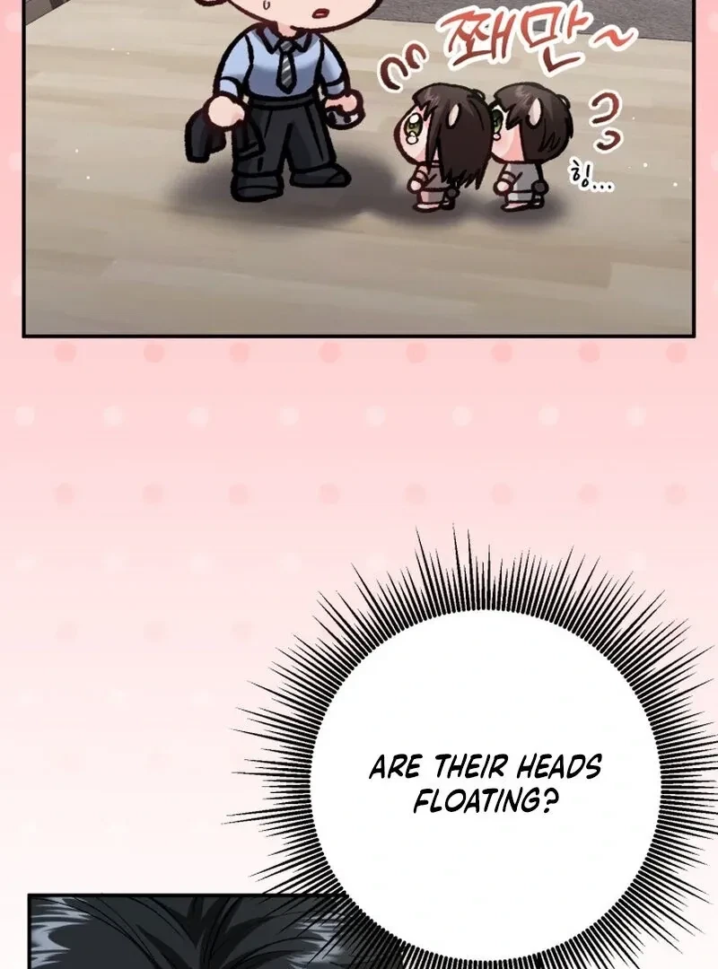 Chapter 16, page 49