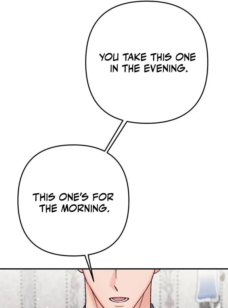 Chapter 16, page 52