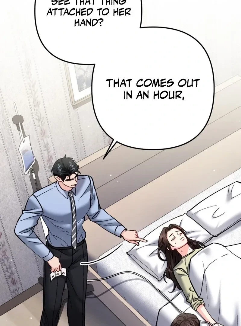 Chapter 16, page 54