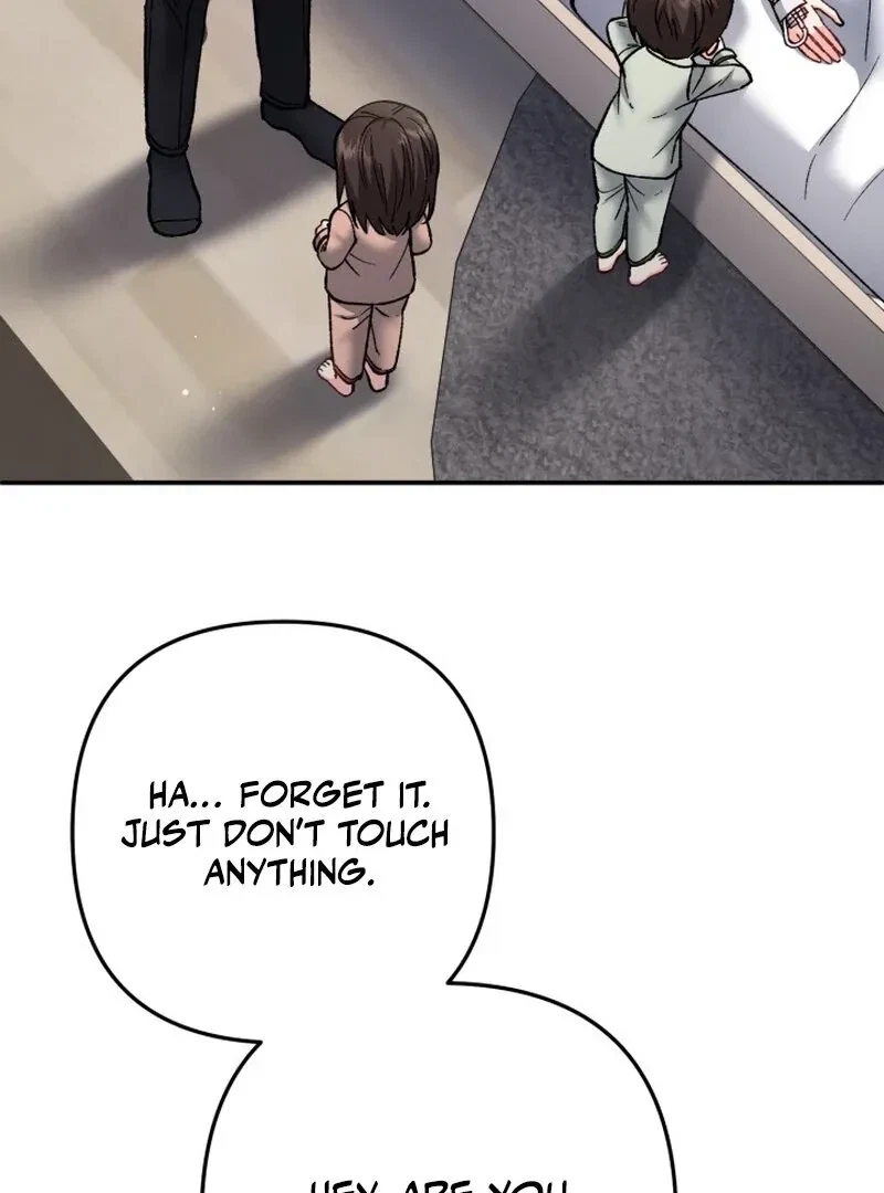 Chapter 16, page 55
