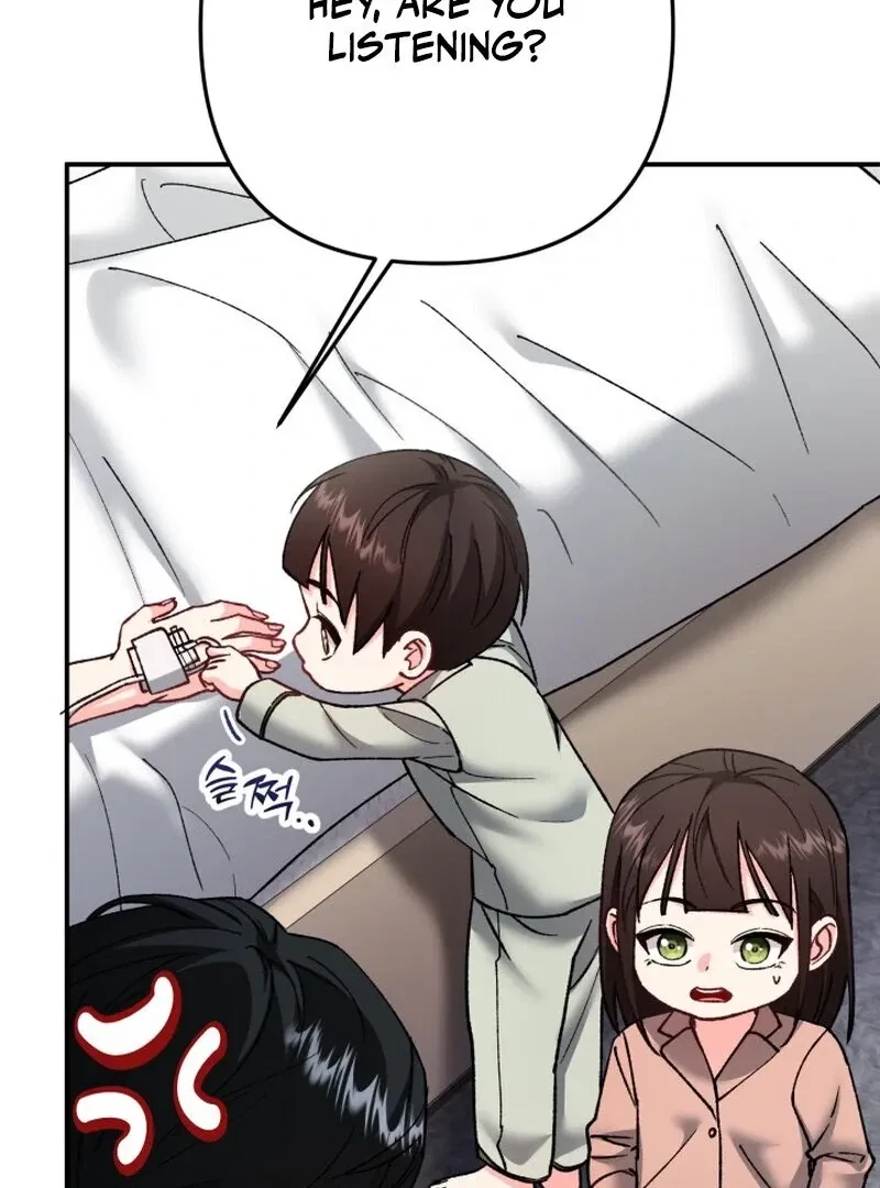 Chapter 16, page 56