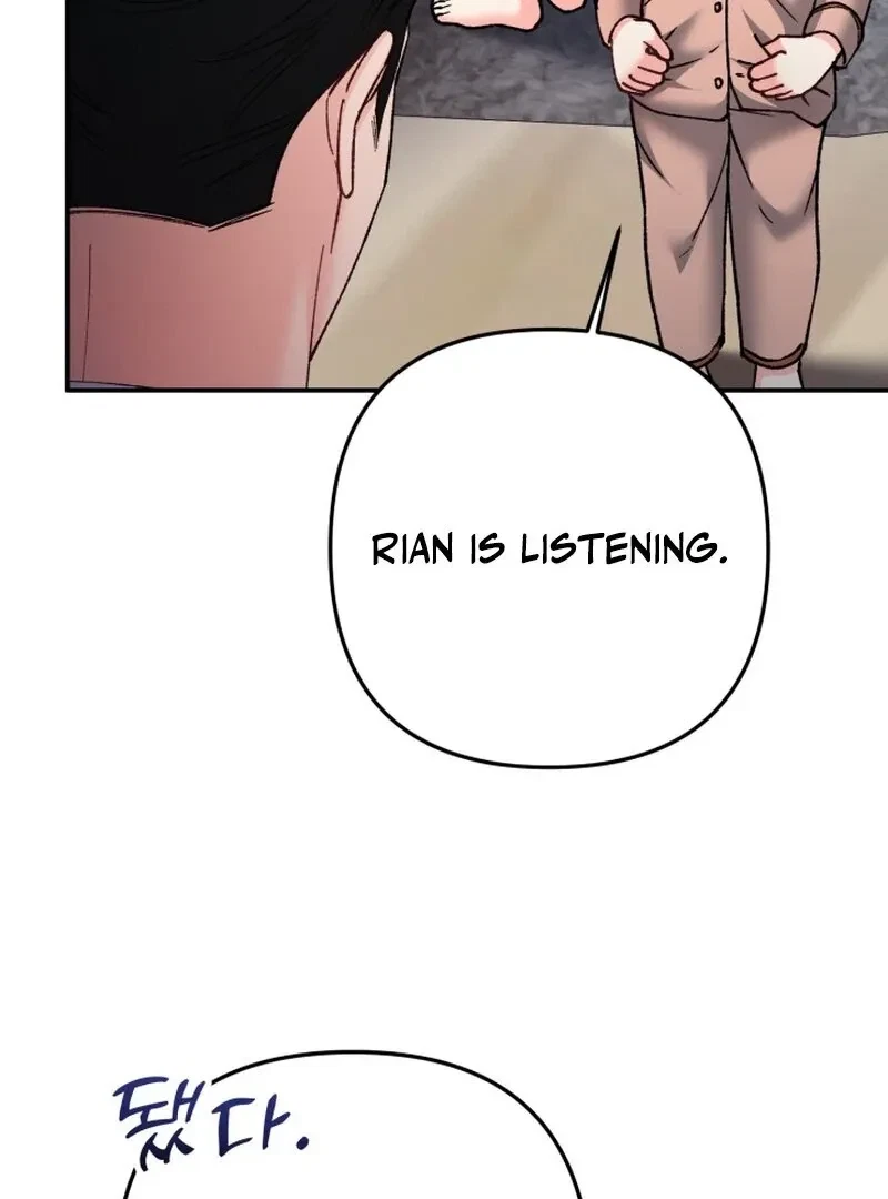 Chapter 16, page 57
