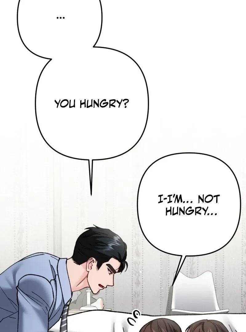 Chapter 16, page 60