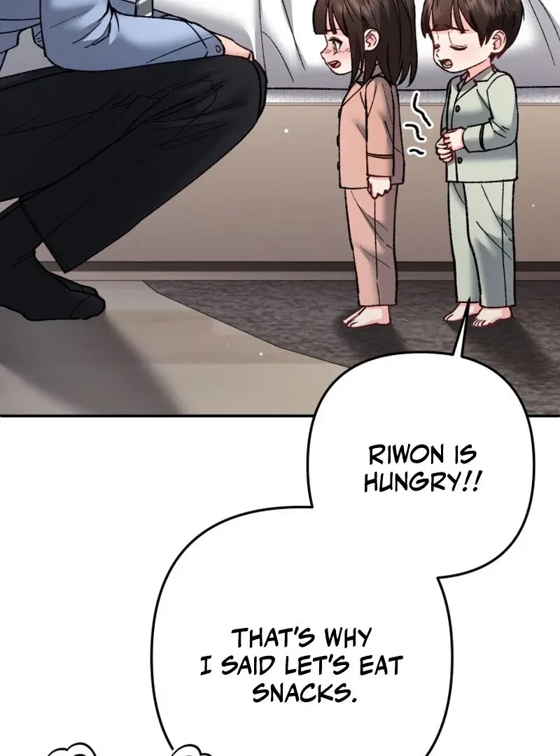 Chapter 16, page 61