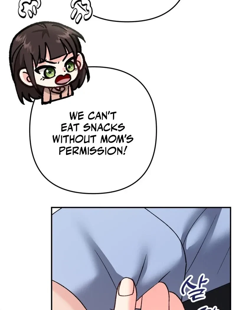 Chapter 16, page 62