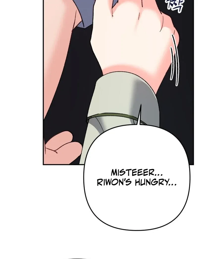 Chapter 16, page 63