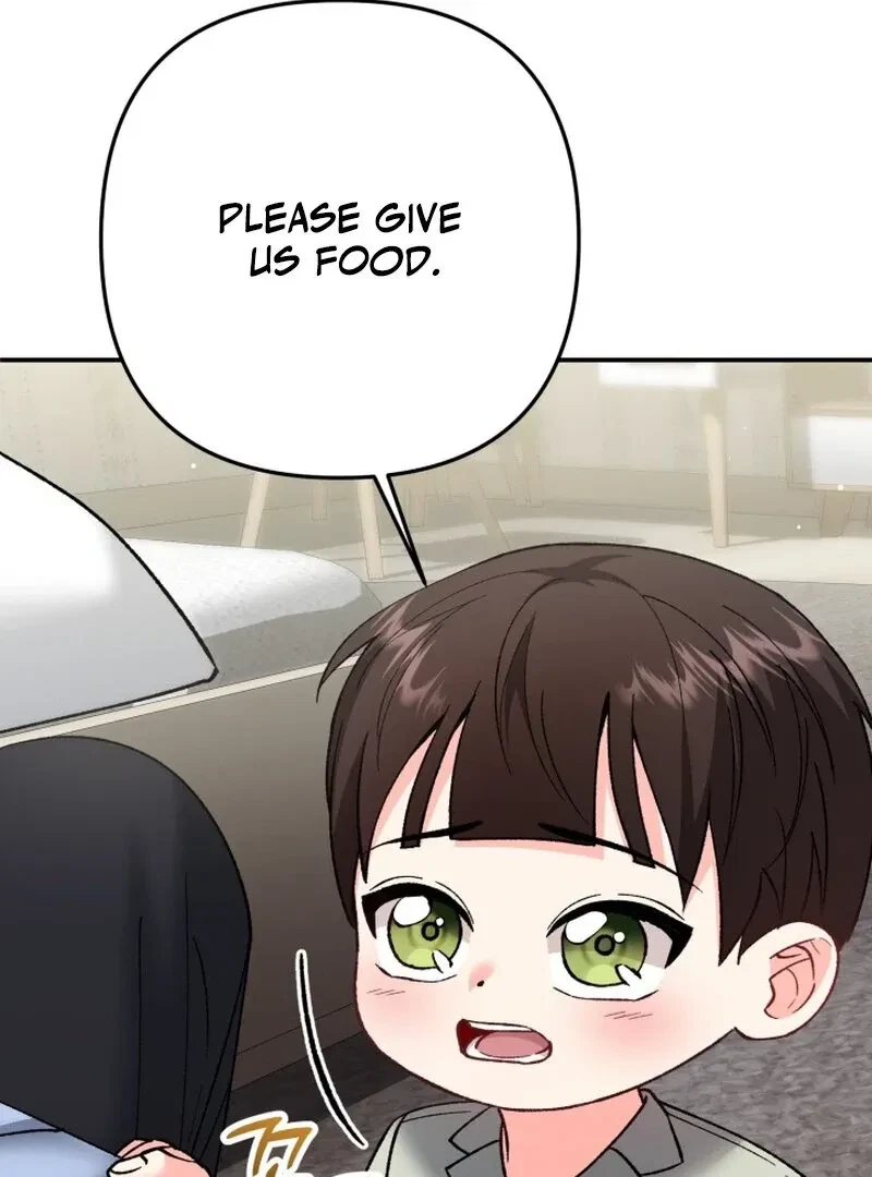 Chapter 16, page 64