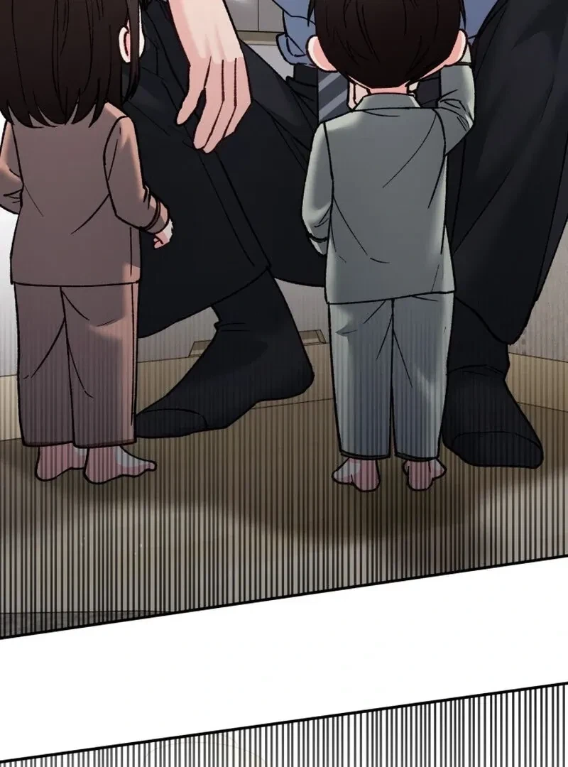 Chapter 16, page 67