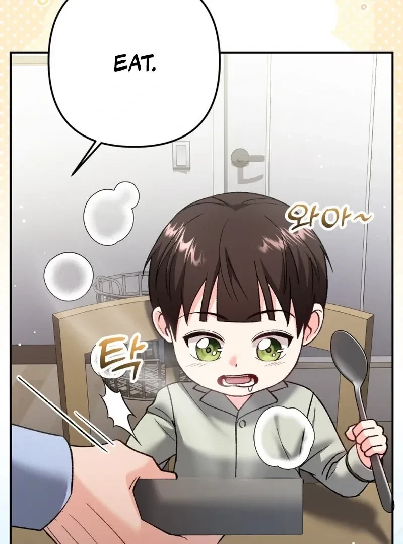 Chapter 16, page 70